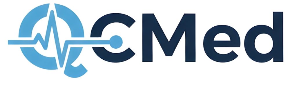 qc-med-logo-with-heartbeat-graphic-h-jcor5kwla